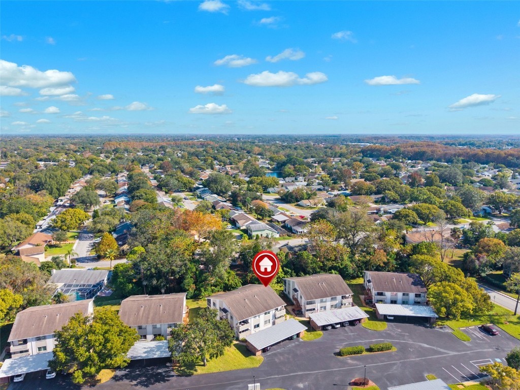 12404 Eagleswood Drive #D Hudson FL 34667 TB8453837 image34