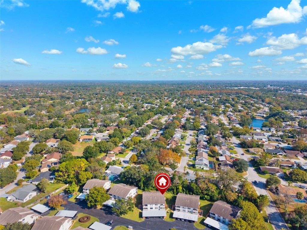 12404 Eagleswood Drive #D Hudson FL 34667 TB8453837 image35