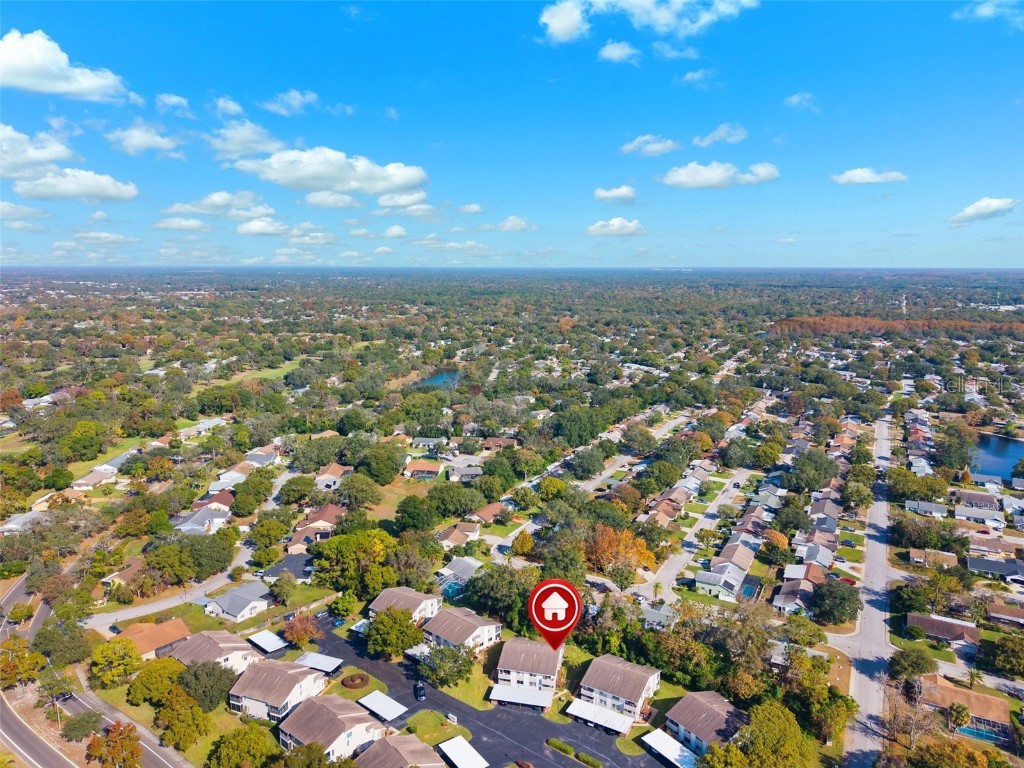 12404 Eagleswood Drive #D Hudson FL 34667 TB8453837 image36