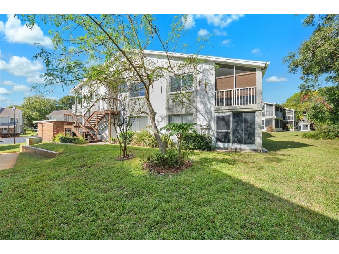 12404 Eagleswood Drive #D Hudson FL 34667 TB8453837 image4