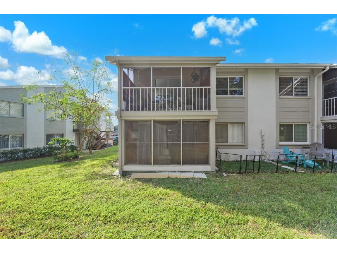 12404 Eagleswood Drive #D Hudson FL 34667 TB8453837 image5