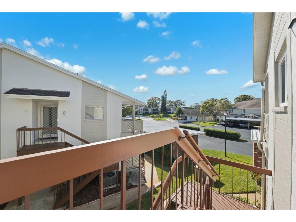 12404 Eagleswood Drive #D Hudson FL 34667 TB8453837 image6