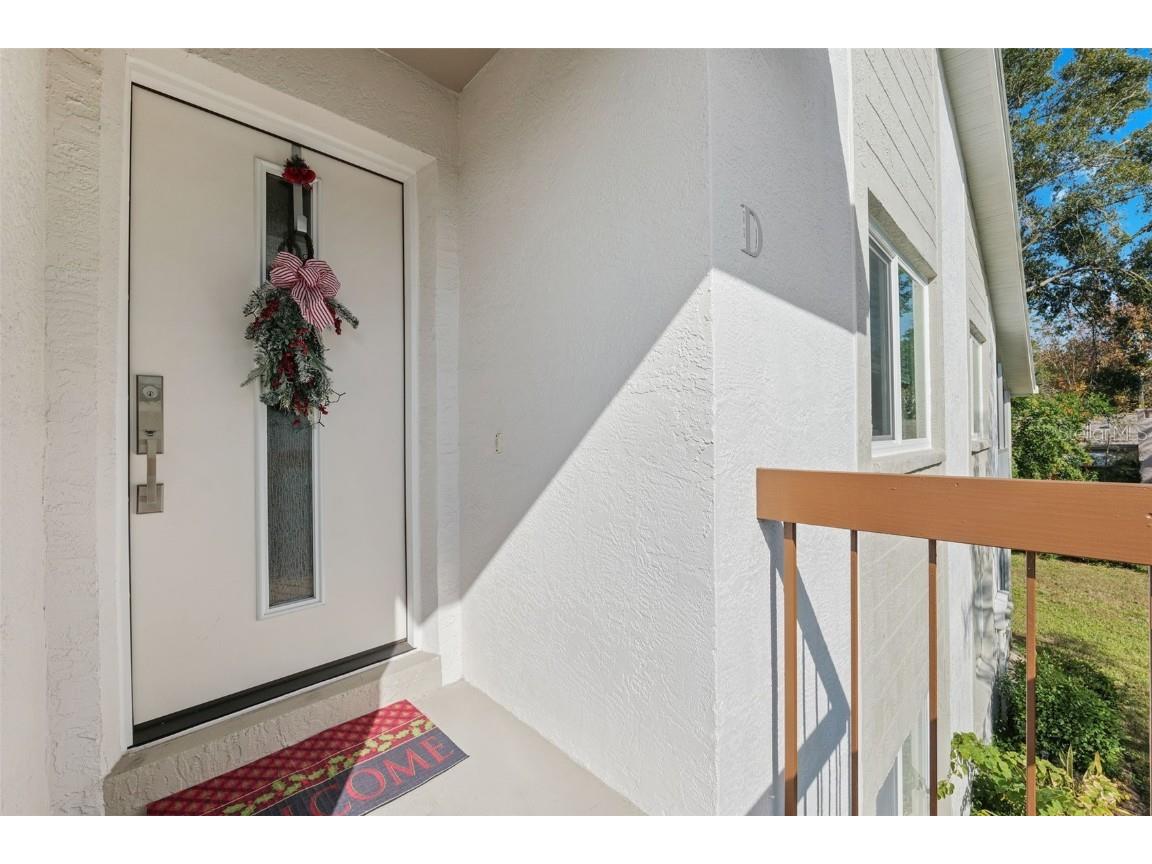 12404 Eagleswood Drive #D Hudson FL 34667 TB8453837 image7