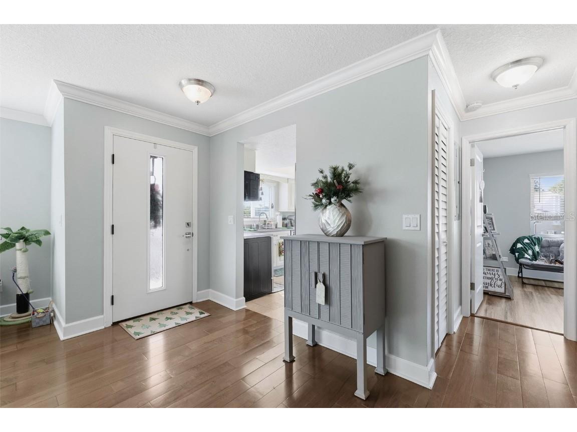 12404 Eagleswood Drive #D Hudson FL 34667 TB8453837 image8