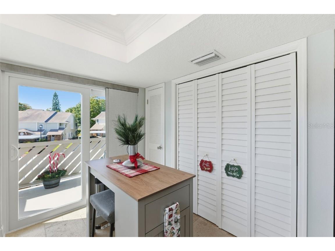 12404 Eagleswood Drive #D Hudson FL 34667 TB8453837 image9