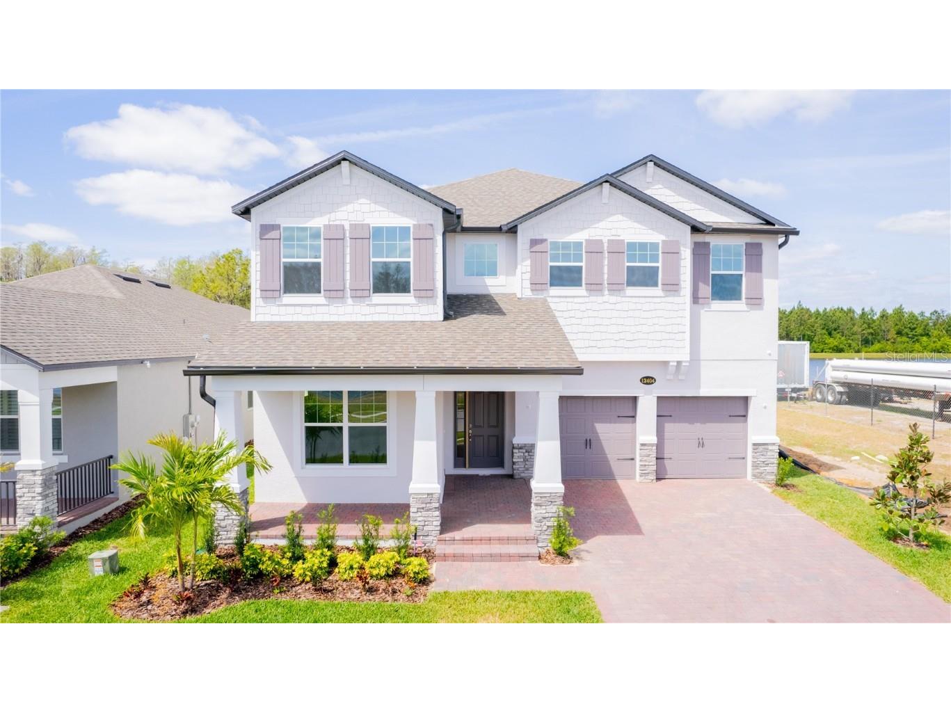 12404 Encore At Ovation Way Winter Garden FL 34787 O6101626 image1