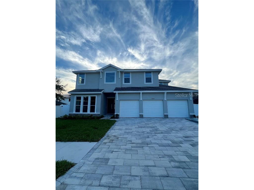 12404 Gentle Swan Place Odessa FL 33556 J966856 image1