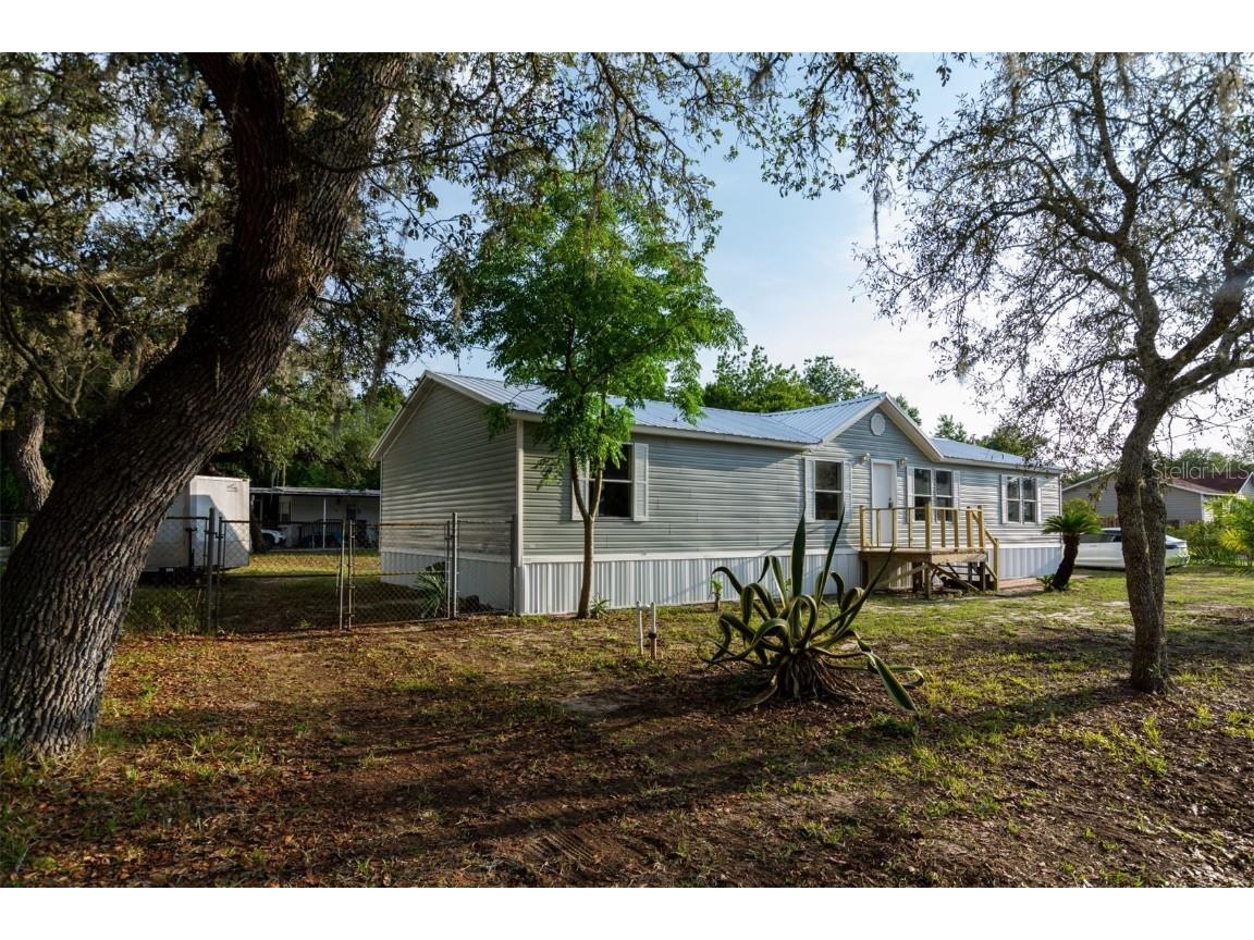 12404 Havana Avenue New Port Richey FL 34654 U8196830 image1