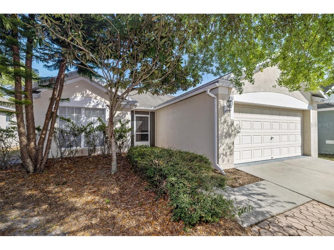12404 Hawkeye Point Place Riverview FL 33569 T3431779 image1