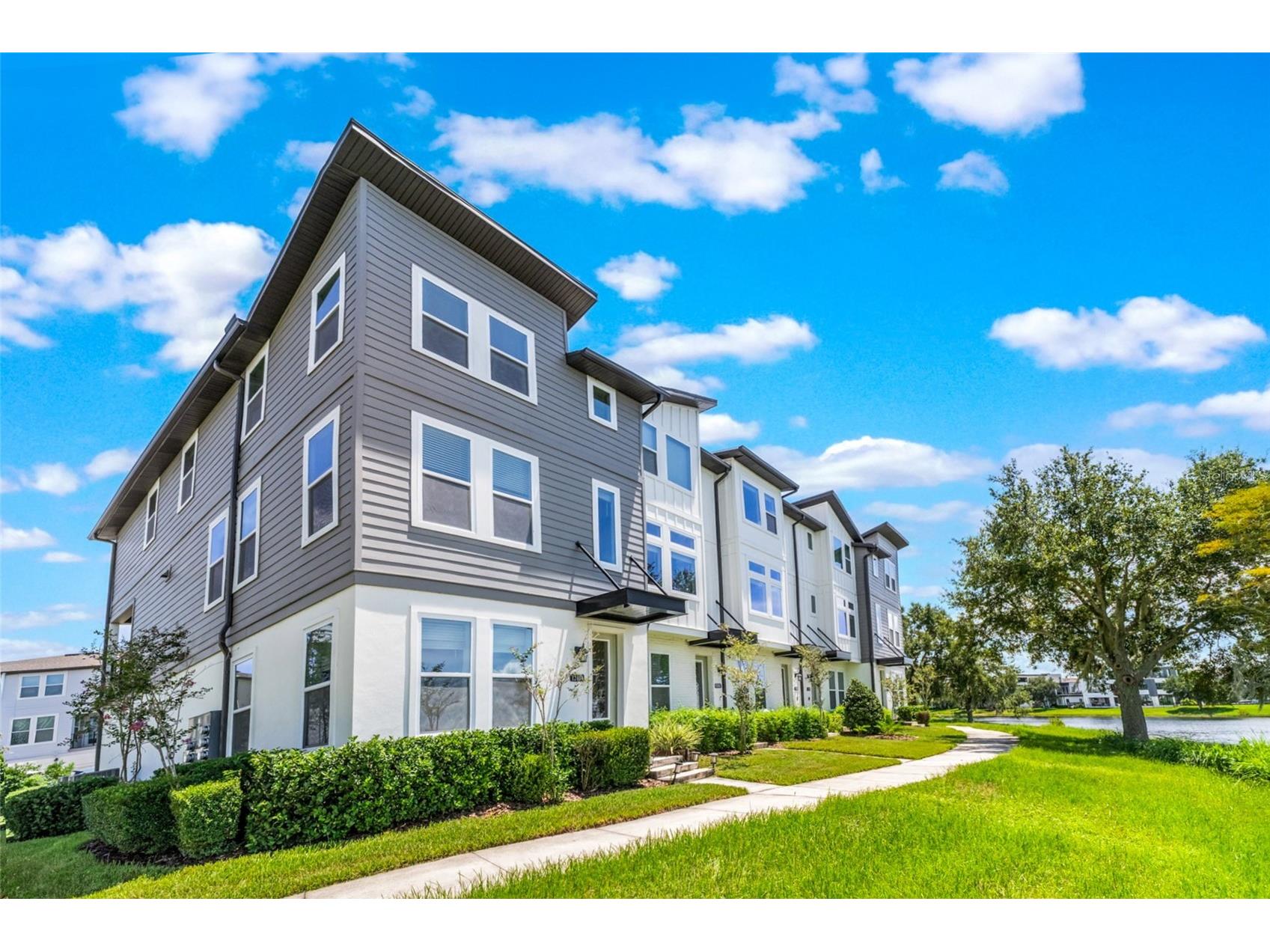 12404 Koshiba Alley Orlando FL 32827 O6381982 image1