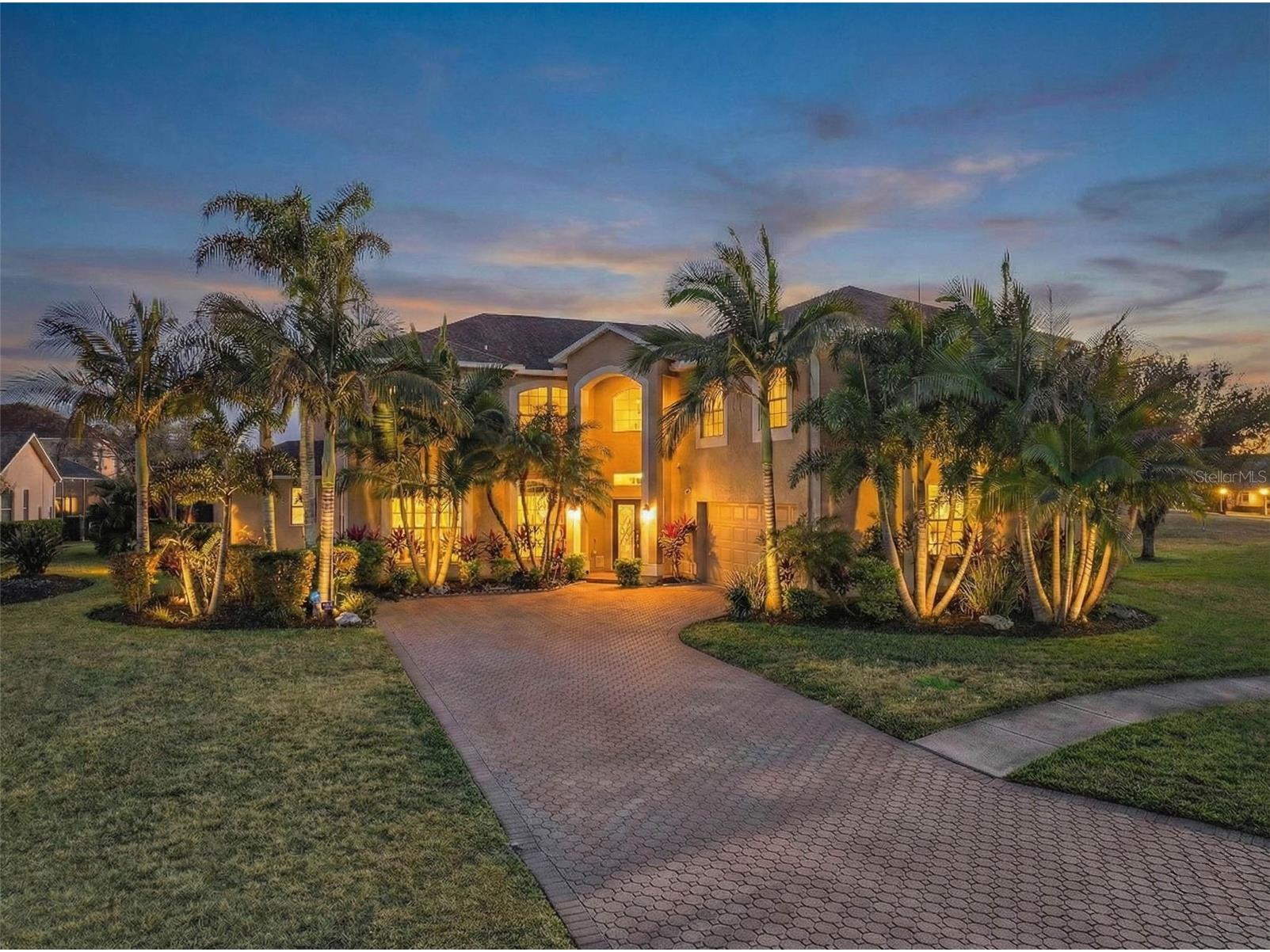 12404 Maidstone Court Odessa FL 33556 TB8466883 image1