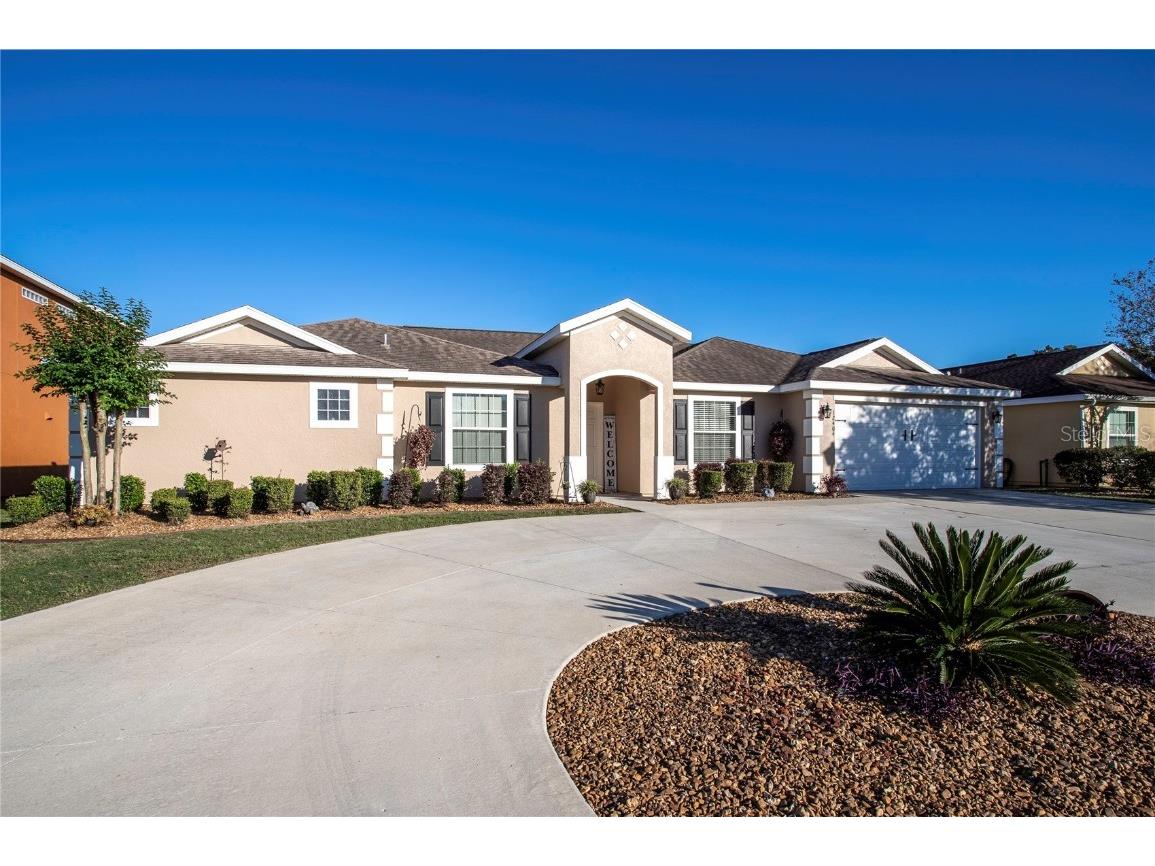 12404 NE 48th Loop Oxford FL 34484 G5065017 image1