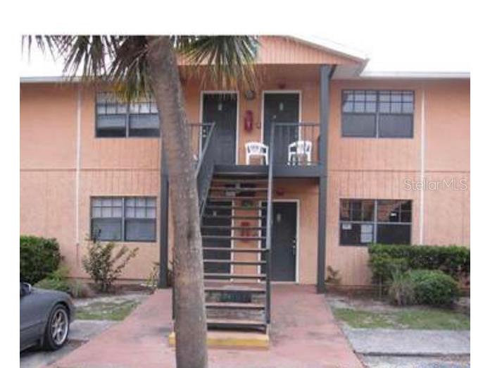 12404 Orange Blossom Oak Place #202 Tampa FL 33612 T3427275 image1