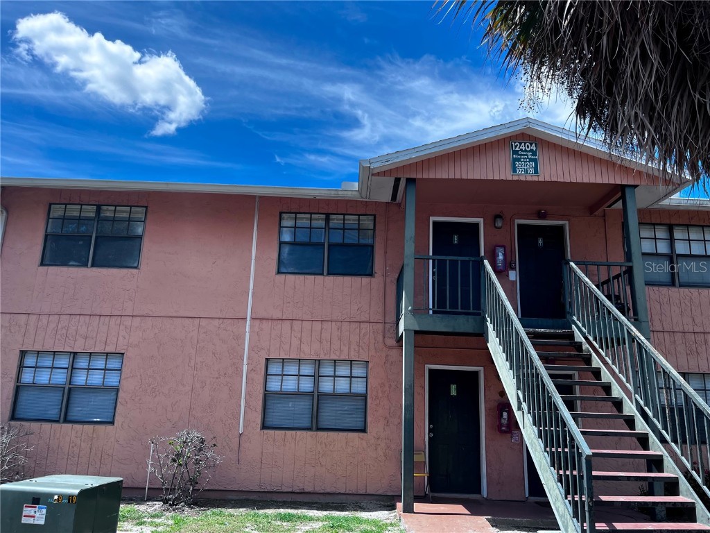 12404 Orange Blossom Oak Place #202 Tampa FL 33612 U8212840 image1