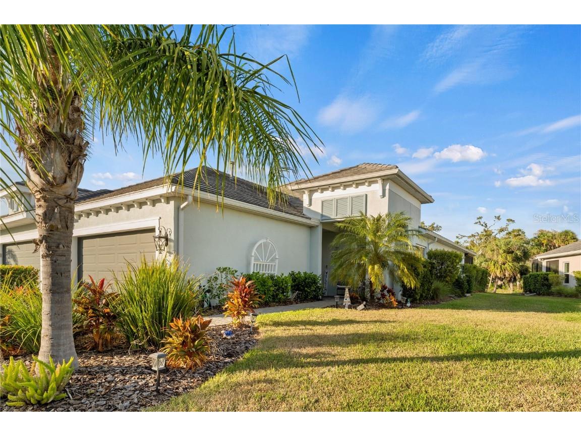 12404 Palatka Drive Venice FL 34293 N6129378 image1