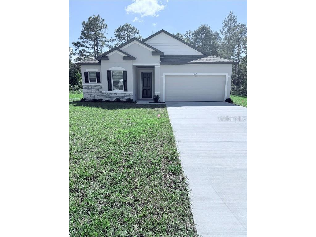 12404 Papercraft Avenue Weeki Wachee FL 34614 J994269 image1