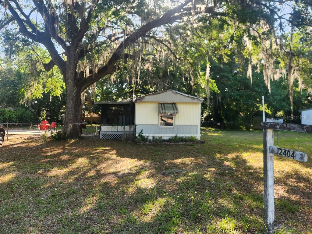 12404 Parkwood Street Hudson FL 34669 T3443122 image1