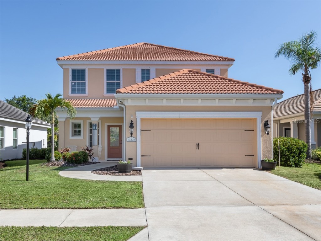 12404 Sagewood Drive Venice FL 34293 T3535218 image1