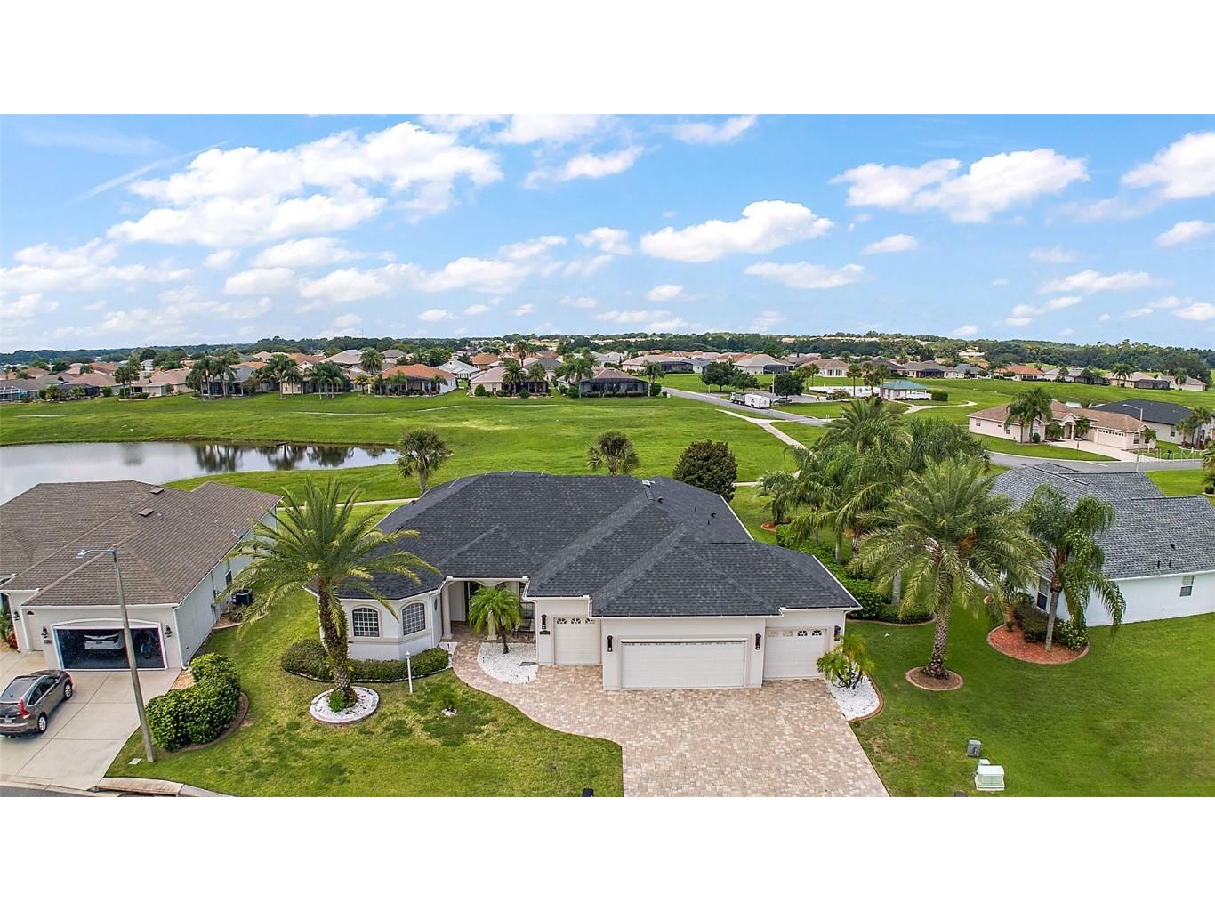 12404 SE 174th Loop Summerfield FL 34491 G5085850 image1