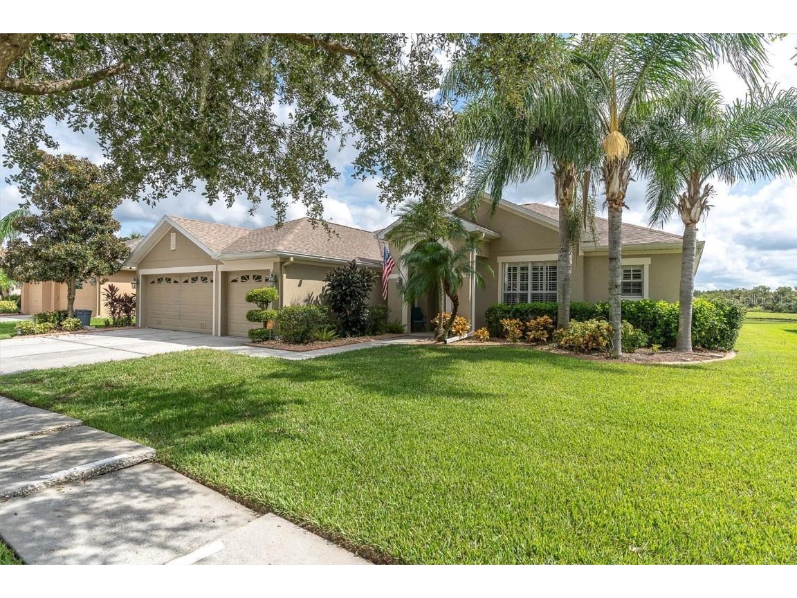 12404 Silton Peace Drive Riverview FL 33579 TB8310184 image1