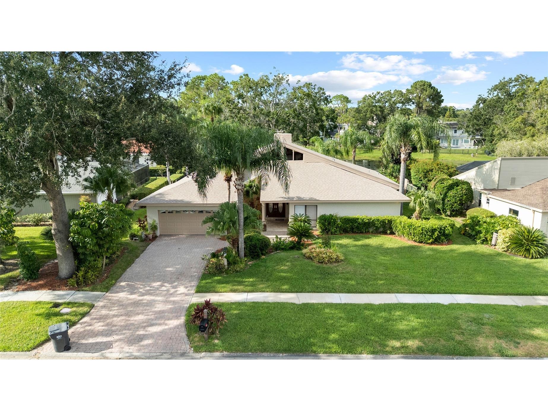 12404 Stillwater Terrace Drive Tampa FL 33618 TB8423010 image1