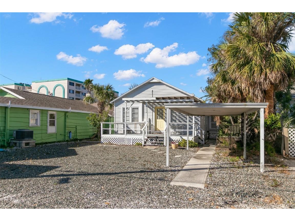 12404 Sunshine Lane Treasure Island FL 33706 TB8364332 image1