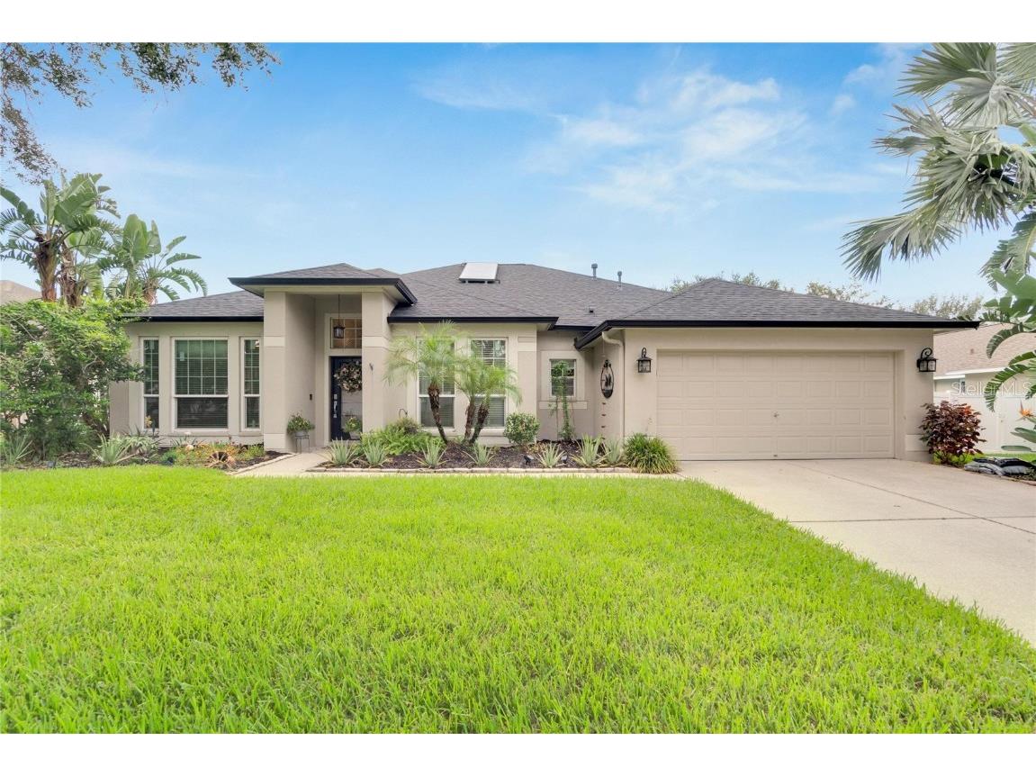 12404 Windmill Cove Drive Riverview FL 33569 T3461702 image1