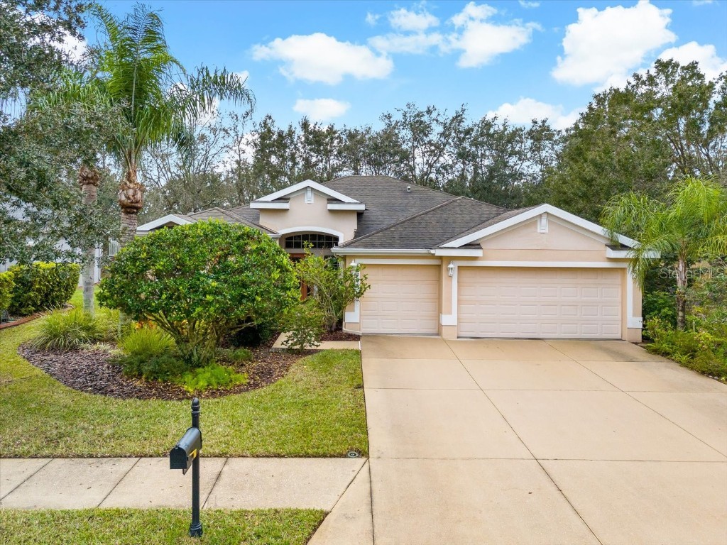 12405 25th Court E Parrish FL 34219 A4595537 image1