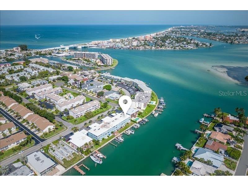 12405 3rd Street E #201 Treasure Island FL 33706 TB8507666 image1