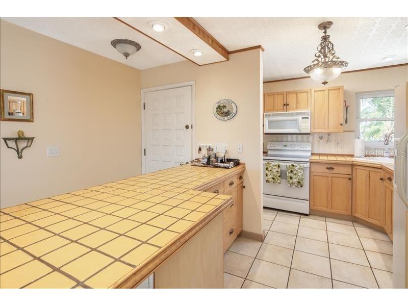 12405 3rd Street E #201 Treasure Island FL 33706 TB8507666 image12