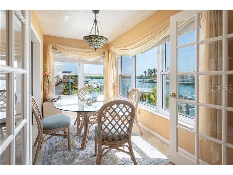 12405 3rd Street E #201 Treasure Island FL 33706 TB8507666 image13