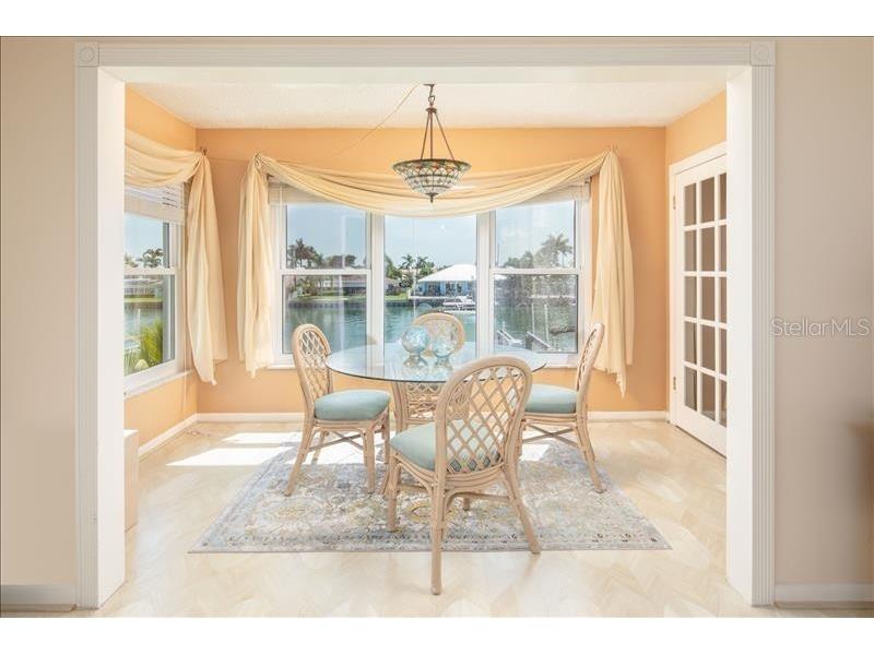 12405 3rd Street E #201 Treasure Island FL 33706 TB8507666 image14