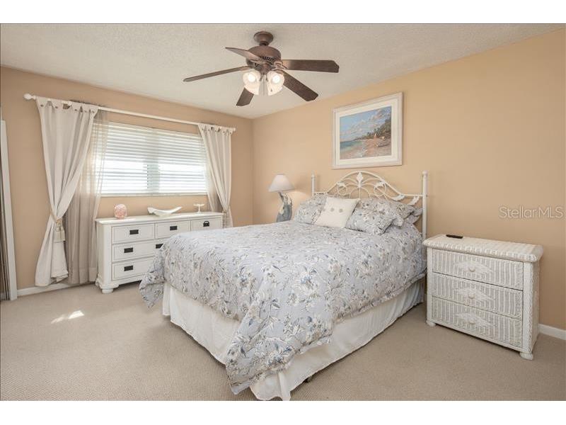 12405 3rd Street E #201 Treasure Island FL 33706 TB8507666 image15