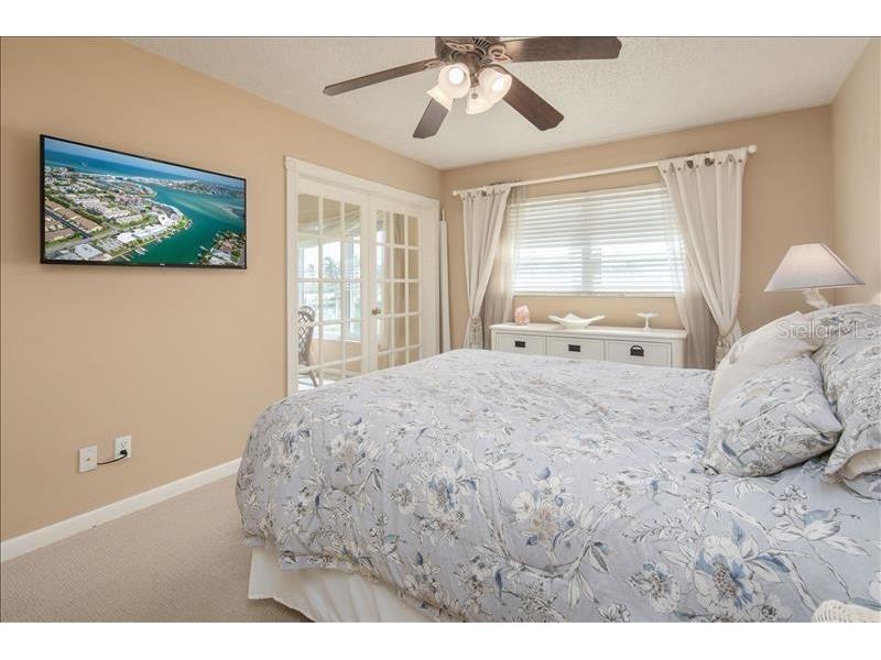 12405 3rd Street E #201 Treasure Island FL 33706 TB8507666 image16