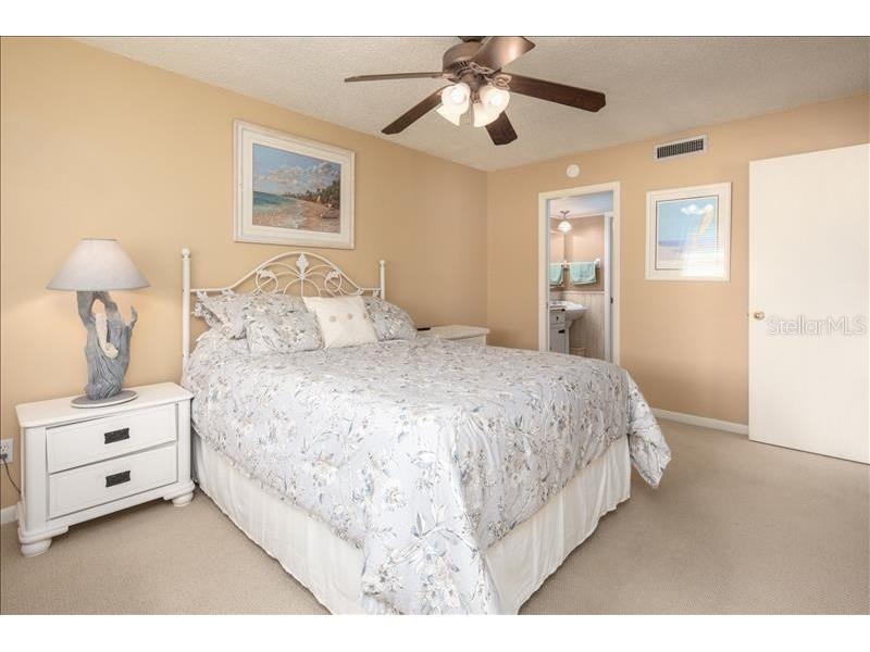 12405 3rd Street E #201 Treasure Island FL 33706 TB8507666 image17