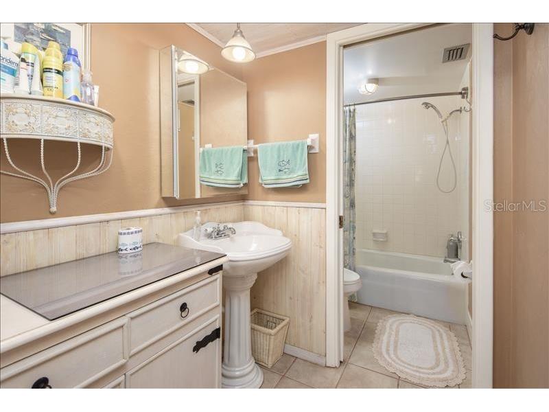 12405 3rd Street E #201 Treasure Island FL 33706 TB8507666 image18