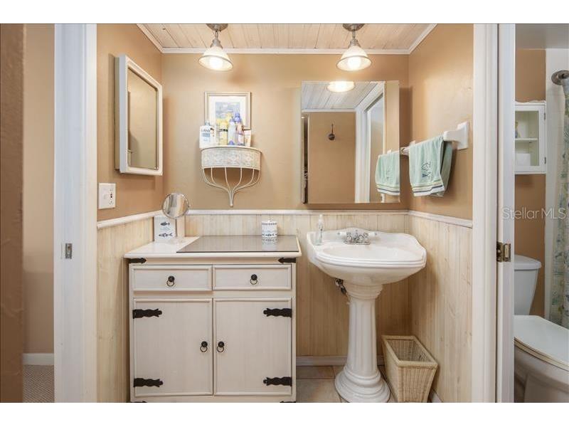 12405 3rd Street E #201 Treasure Island FL 33706 TB8507666 image19