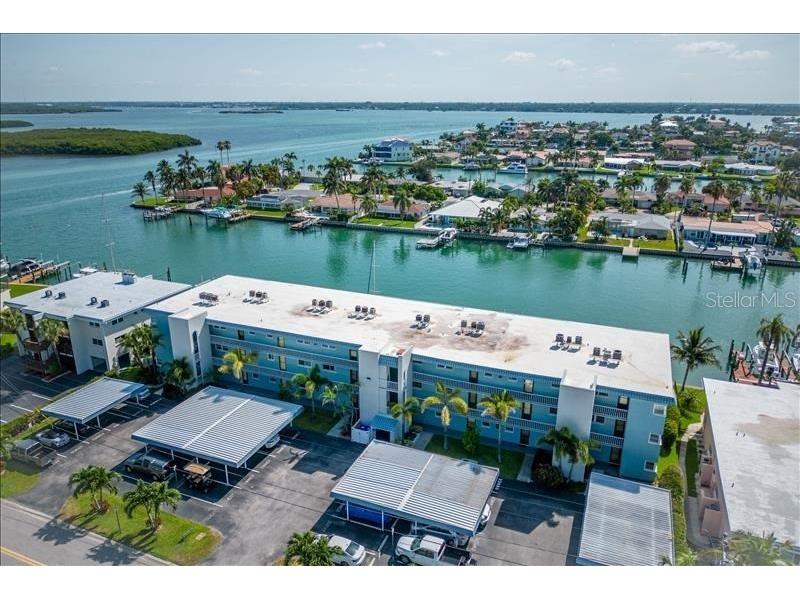 12405 3rd Street E #201 Treasure Island FL 33706 TB8507666 image2