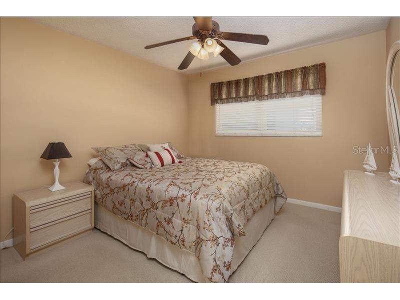 12405 3rd Street E #201 Treasure Island FL 33706 TB8507666 image20