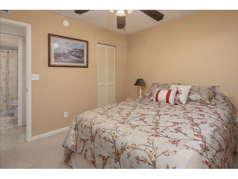 12405 3rd Street E #201 Treasure Island FL 33706 TB8507666 image21