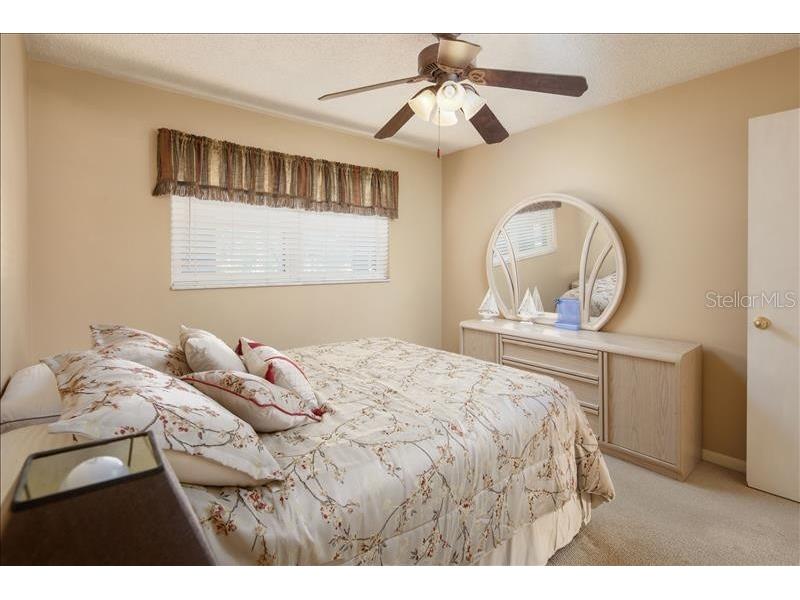 12405 3rd Street E #201 Treasure Island FL 33706 TB8507666 image22