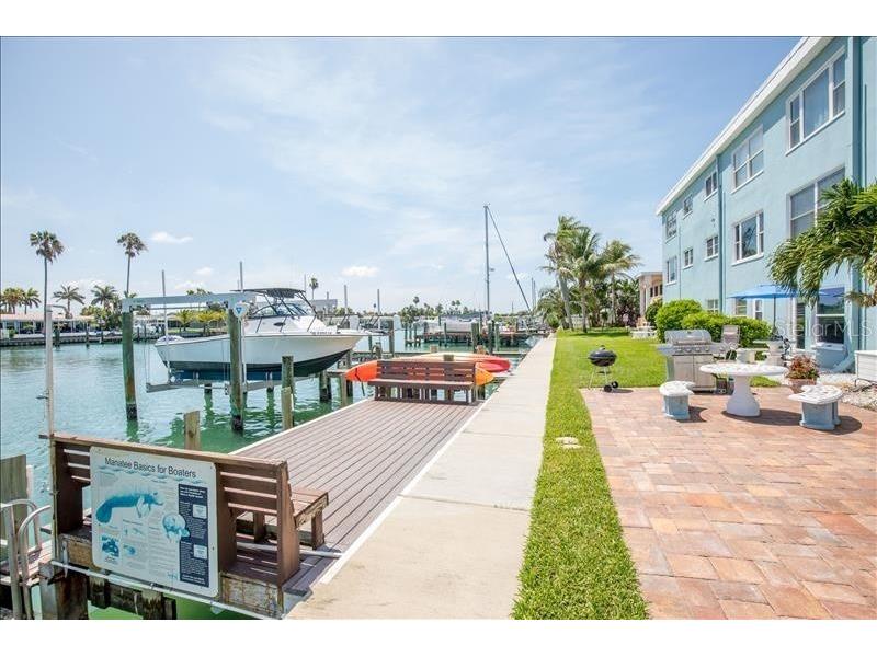 12405 3rd Street E #201 Treasure Island FL 33706 TB8507666 image24