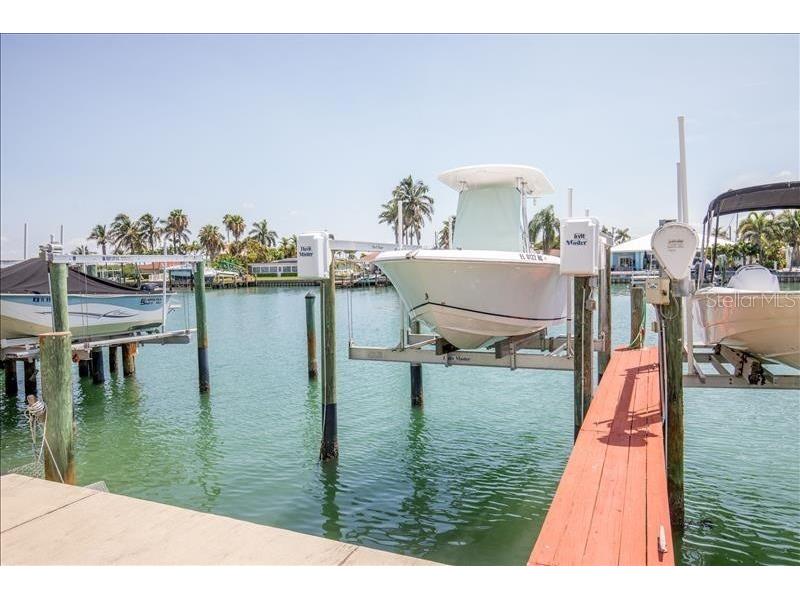 12405 3rd Street E #201 Treasure Island FL 33706 TB8507666 image25