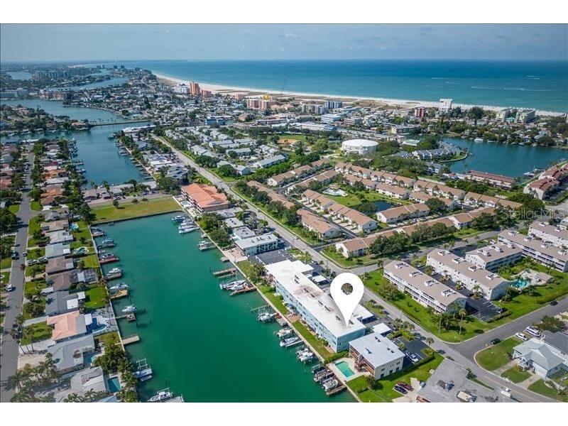 12405 3rd Street E #201 Treasure Island FL 33706 TB8507666 image26