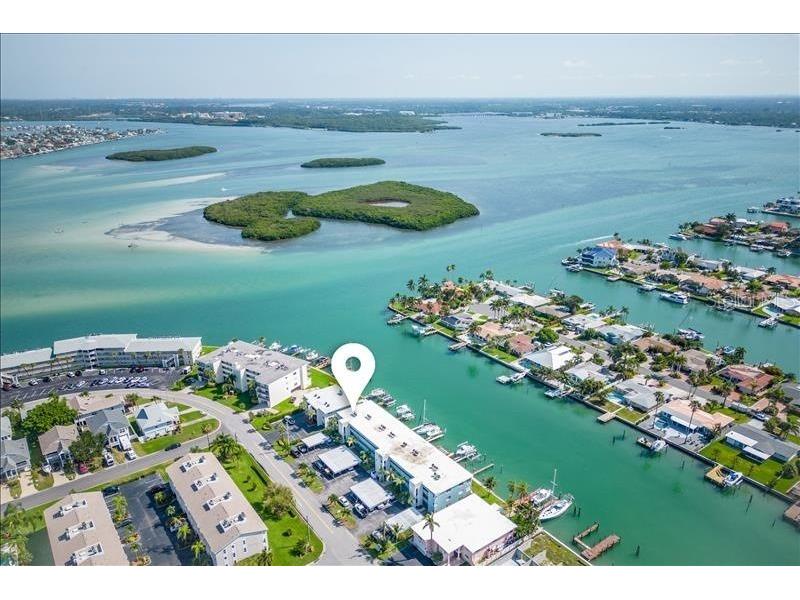 12405 3rd Street E #201 Treasure Island FL 33706 TB8507666 image27