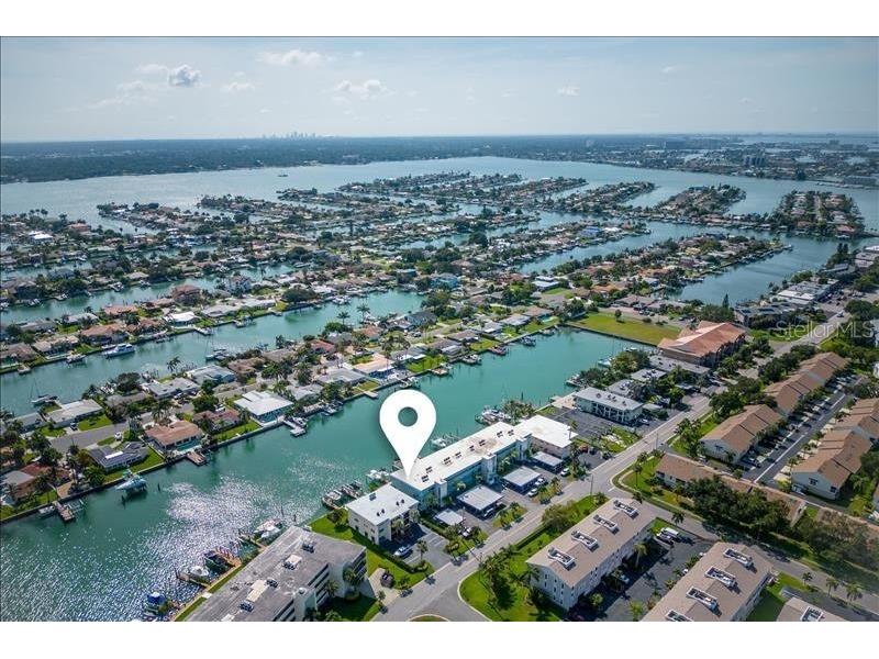 12405 3rd Street E #201 Treasure Island FL 33706 TB8507666 image28