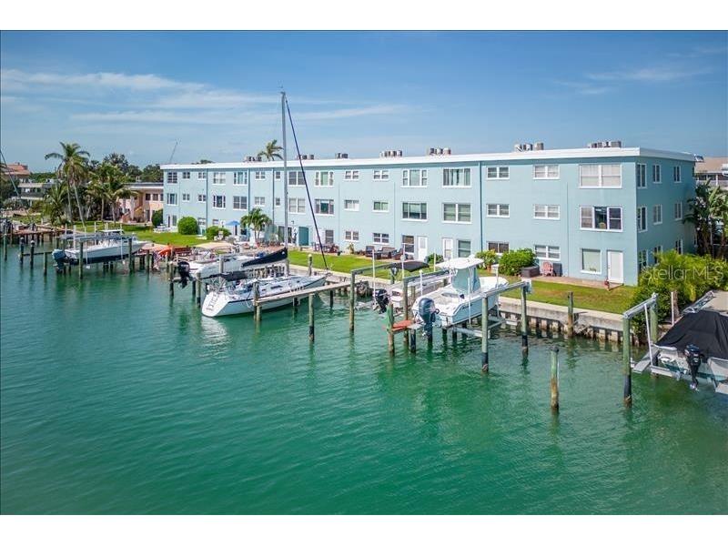 12405 3rd Street E #201 Treasure Island FL 33706 TB8507666 image4