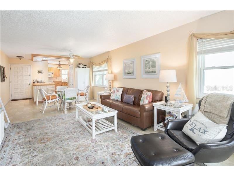 12405 3rd Street E #201 Treasure Island FL 33706 TB8507666 image7