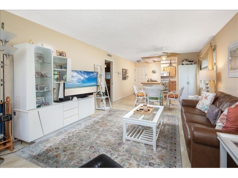 12405 3rd Street E #201 Treasure Island FL 33706 TB8507666 image8