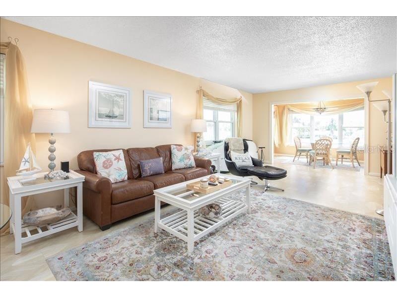 12405 3rd Street E #201 Treasure Island FL 33706 TB8507666 image9
